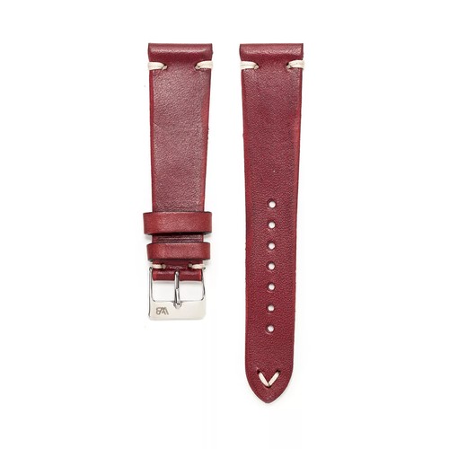 Uhrenarmband vintage - uhrenarmband,