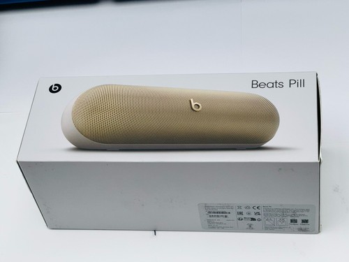 Beats pill - pill, tragbarer