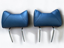 Kopfstützen Hasenohr für