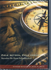 Ziele setzen Ziele erreichen