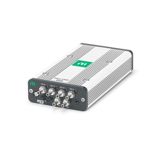 Original usrp e310 - e310, kit
