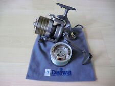 Daiwa Emblem Pro 5500 /E-Spule 5000,Big Pit, Karpfen,Carp #1