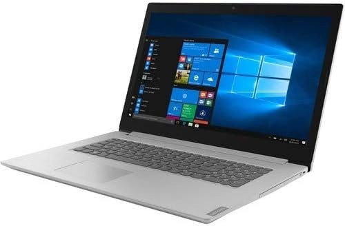 Lenovo ideapad l340 17api - lenovo, l340-17api