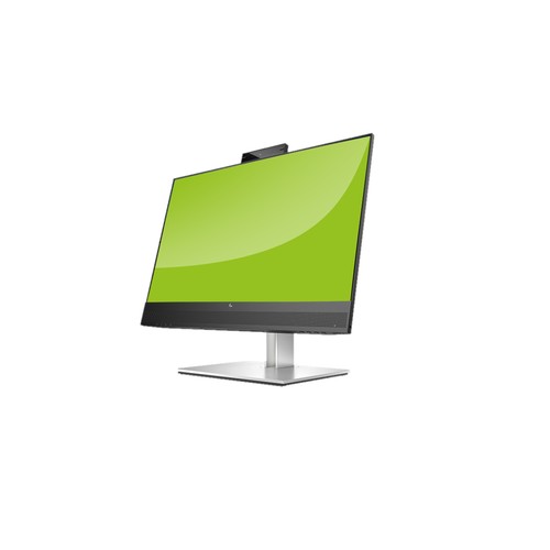 E24m zoll - e24m, 24"