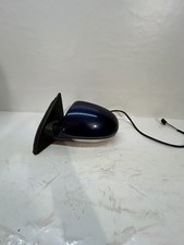 Seitenspiegel VW Passat 3C Variant BJ 2006 Außenspiegel links LD5Q beheizbar
