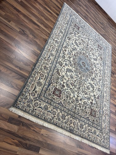 Nain 302 202 - 302,