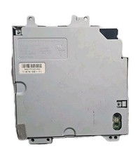 Playstation 3 FAT Netzteil