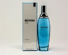 Biotherm eau damenduft - biotherm, l`eau