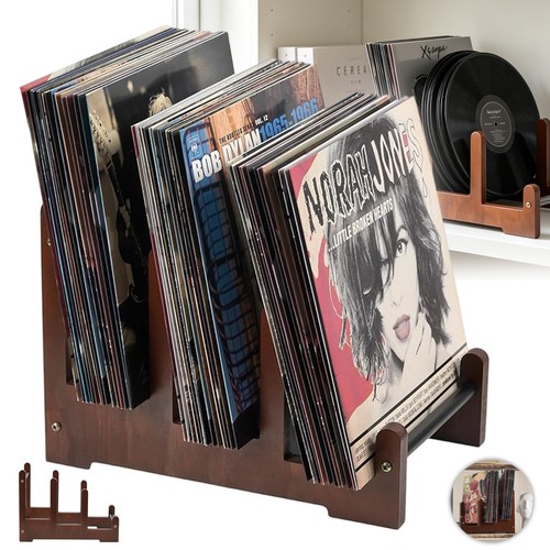 Vinyl schallplatten - vinyl,