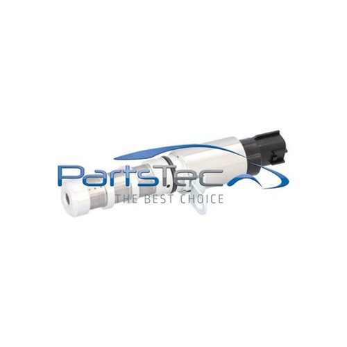 Partstec steuerventil - partstec,
