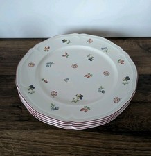 Villeroy & Boch V & B Petite