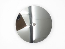 05165810000 SANIT Abdeckplatte