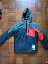 Mc Kinley Skijacke Winterjacke