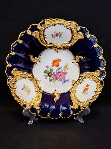 Meissen leuteritz - meissen,
