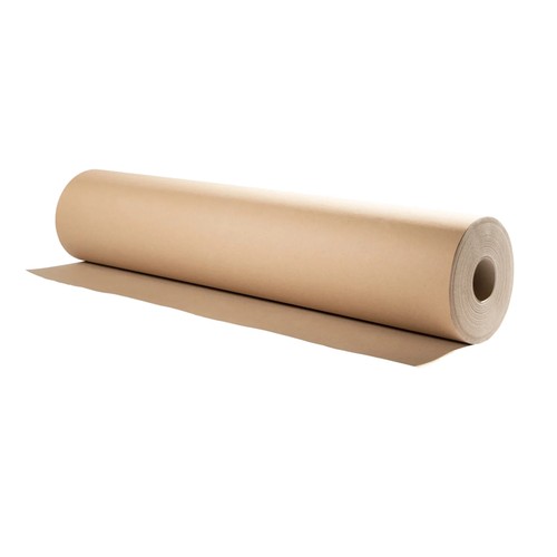 Maler abdeckpapier - maler,