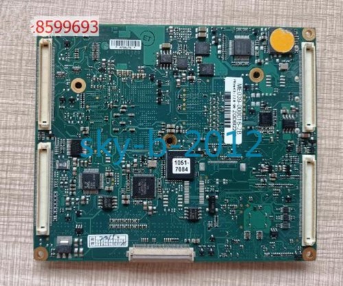 Pcs kontron me039 - kontron, me039-000016-2b