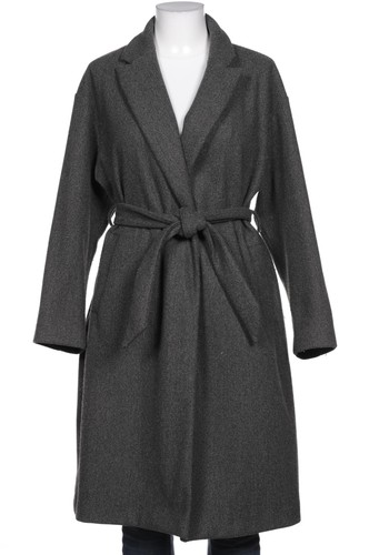Vero moda mantel damen jacke - moda,