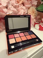Lancome*Proenza Schouler