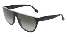 Victoria beckham sonnenbrille - victoria,