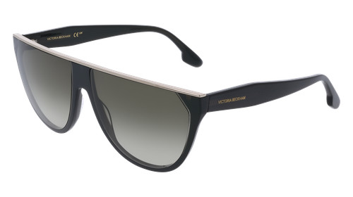 Victoria beckham sonnenbrille - victoria,