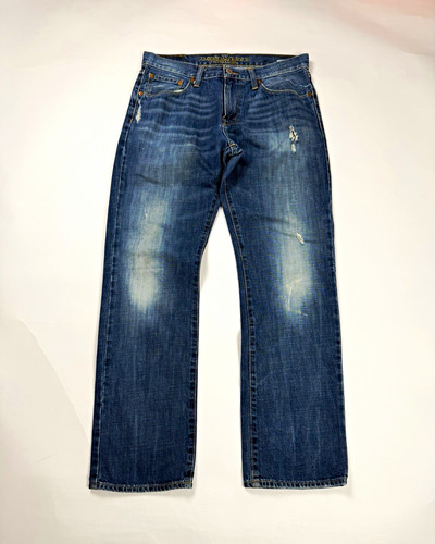 American eagle outfitters - eagle,