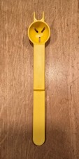 Tupperware Haushaltshelfer