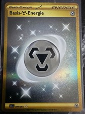 Basis-Metall-Energie 099/064