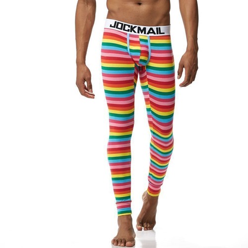Herren long johns - long,