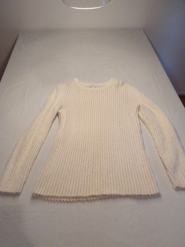 Reiss damenpullover - damenpullover, s