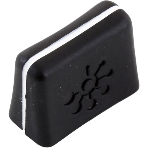 Allen heath fadercap für - &,