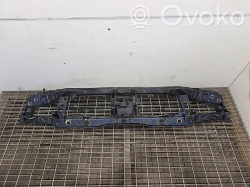 Ford mondeo 2008 vorne - 2008,