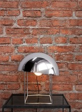 Steintapete Papiertapete Rot