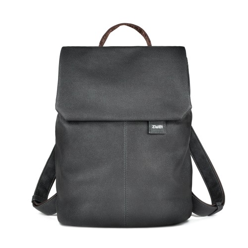 Zwei mademoiselle rucksack - mademoiselle.m,