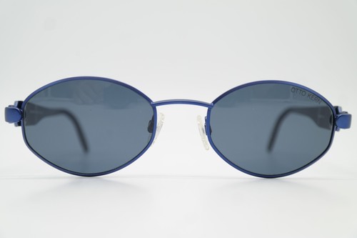Vintage sonnenbrille otto kern - otto,