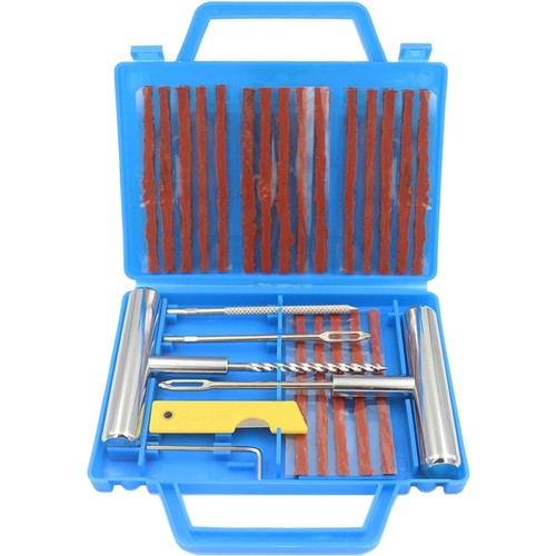 Reifenreparaturset