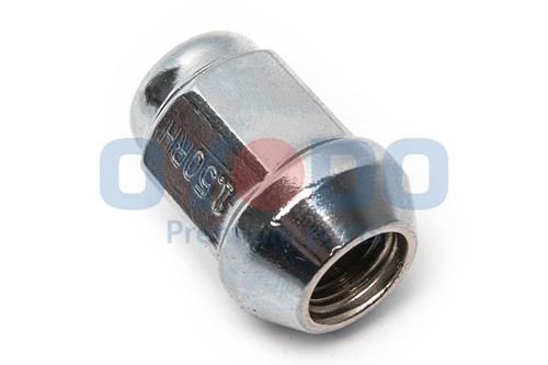 Radmutter oyodo 50l4001 - oyodo, 50l4001-oyo