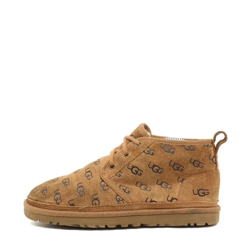 Ugg damen classic neumel - classic,