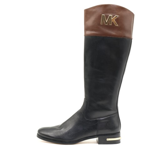 Michael kors damen - kors,