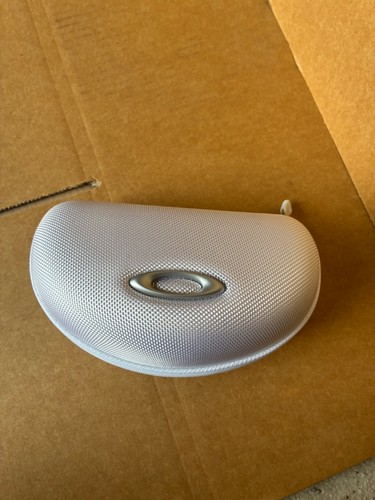 Oakley radar array white - oakley,