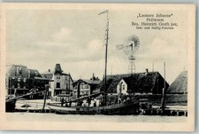 13570210 - 2251 Pellworm