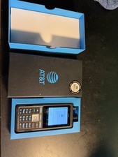 MINT A+ Sonim XP5 Plus XP5900
