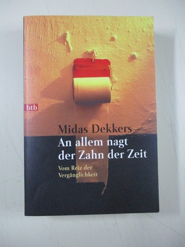 Midas dekkers an allem - dekkers,