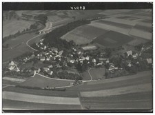 ZZ-1899/ Niederwinkel b