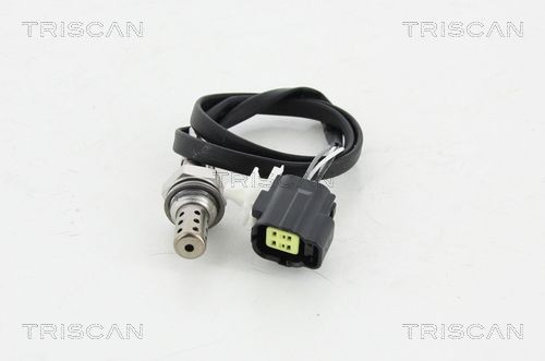 Triscan lambdasonde 8845 - triscan, 50130
