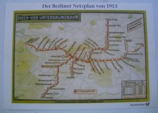 9528 berliner - ,