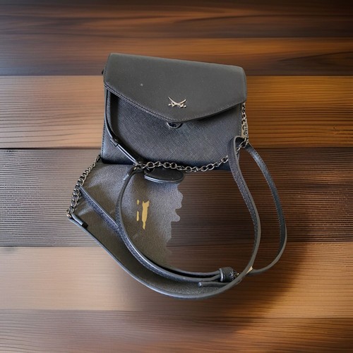 Sansibar tasche damen - damen, /