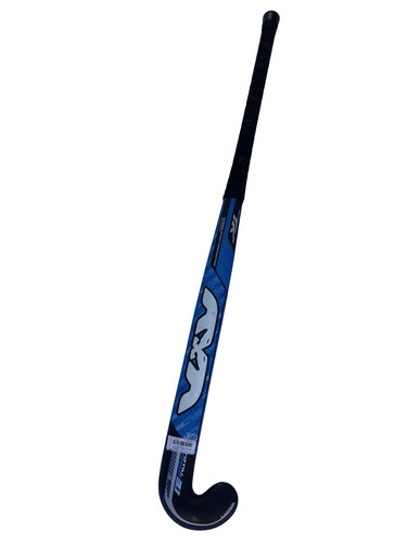 Total 1 hockeyschläger - 3.1,