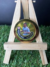 Topps Bundesliga Chipz 2011