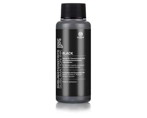 100ml sublimationstinte passt - 100ml,
