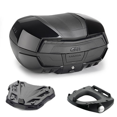 Givi v58nb2 58l - v58nb2, mit